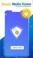 Secure Media Viewer Ekran Görüntüsü 3