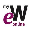 my eWatch online APK