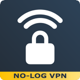 No-LOG VPN | Secure VPN Proxy APK