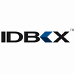 Idbox