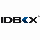 Idbox icône