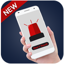 Anti Theft : Do Not Touch My Phone Alarm App APK