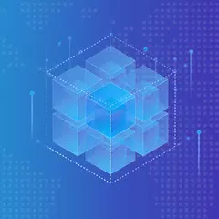 Secure VPN Pro