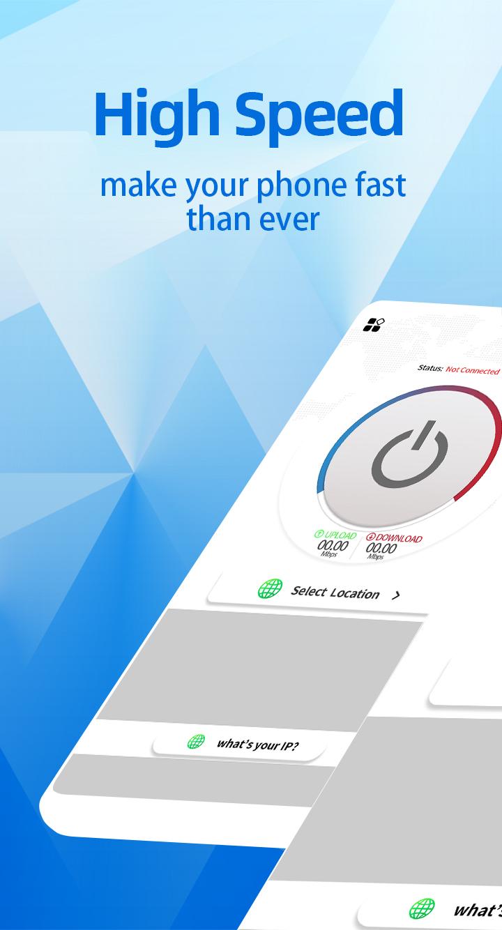 Secure VPN Pro APK for Android Download Secure VPN Pro APK for Android Download