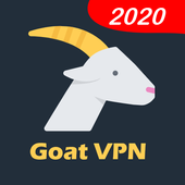 Goat VPN - Free VPN Proxy & Unlimited Secure VPN v3.6.8 MOD APK (VIP) Unlocked (23.1 MB)