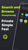 Private Browser-Fast & Secure bài đăng