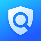 Secure Surf: Browse Safely آئیکن