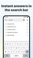 Secure Surf: Browse Safely اسکرین شاٹ 2