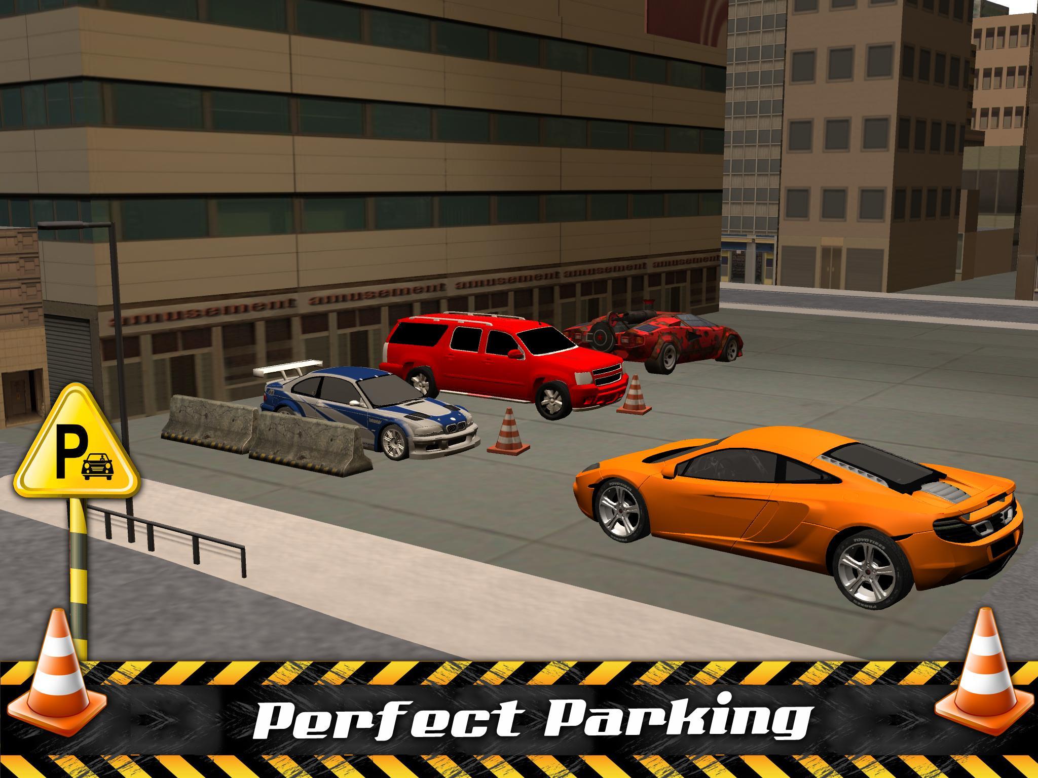 Игра car parking играть. Кар паркинг. Car parking машины. Гонка в кар паркинг. Parking игра.