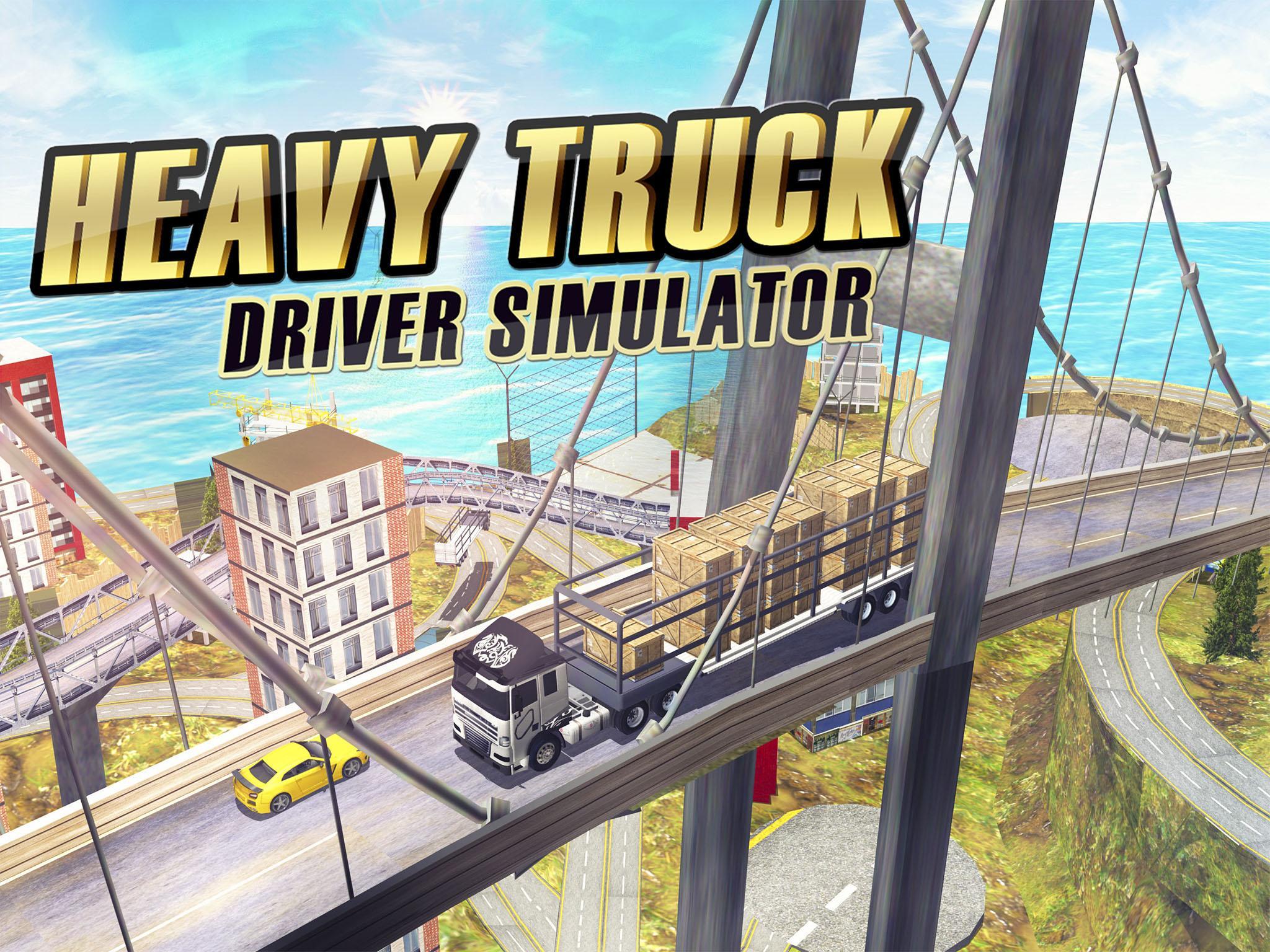 Дривер симулятор. Радио управляемая transport High Simulation City Truck model Heavy Series.