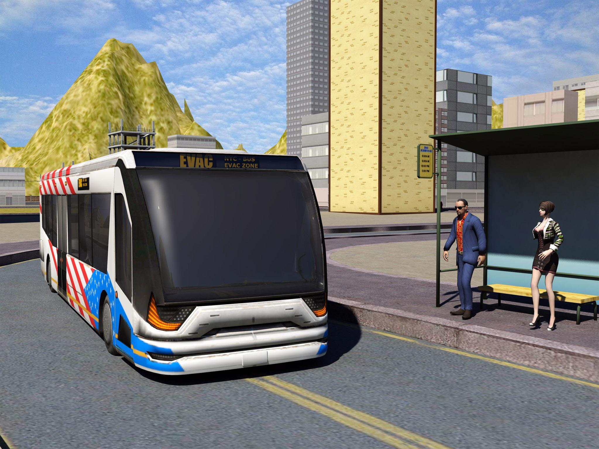 Симулятор автобуса 2024. Bus симулятор 2017. City Bus Simulator 2016. Cимулятор городского автобуса. Автобус 3д.