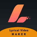 Lyrical Pro - Lyrical Photo Vi APK