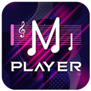 MP3 Studio - Music player / Audio Player & Manager APK