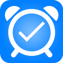 Time Doctor - Daily Task Track APK