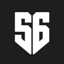 56 Secure: Safety & Security APK