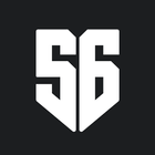 56 Secure иконка