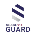 Secure911 Guard