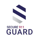 Secure911 Guard APK