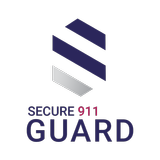 Secure911 Guard