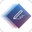 Secure Notes APK