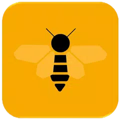 Bee VPN - Unlimited VPN & Fast, Free Proxy Secure