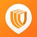 Secure Trace APK
