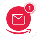 Email app for Gmail & Outlook APK