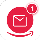 Email pour Gmail et Outlook APK