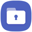 Secure Folder - Secure Vault