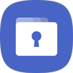 Secure Folder