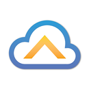 Centagate Cloud APK
