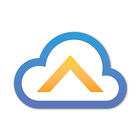 Centagate Cloud simgesi