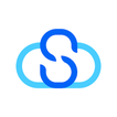 SigningCloud