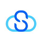 SigningCloud ไอคอน