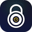 App Screen Lock - Time Passwor