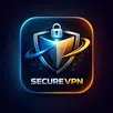 SecureNest VPN – Fast VPN APK
