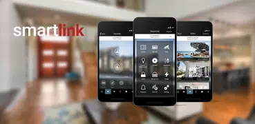 Smartlink