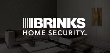 Brinks Home | Protect America