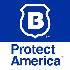 Brinks Home | Protect America APK download