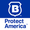 Brinks Home | Protect America