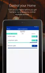 Brinks Home | Protect America APK 下載