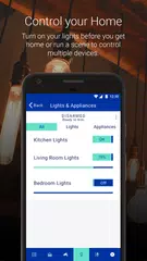 Brinks Home | Protect America APK 下載