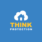 Think Protection 图标