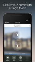 Think Protection 截图 1