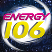 ”Energy 106