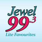 Jewel 99.3 icône