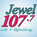 Jewel 107 (107.7) APK