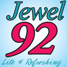 Jewel 92 ikon