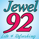 Jewel 92 APK