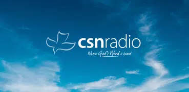 CSN International